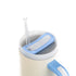 Oasis Stainless Steel Insulated Commuter Travel Tumbler 1.2L